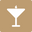 Scentini Candles logo